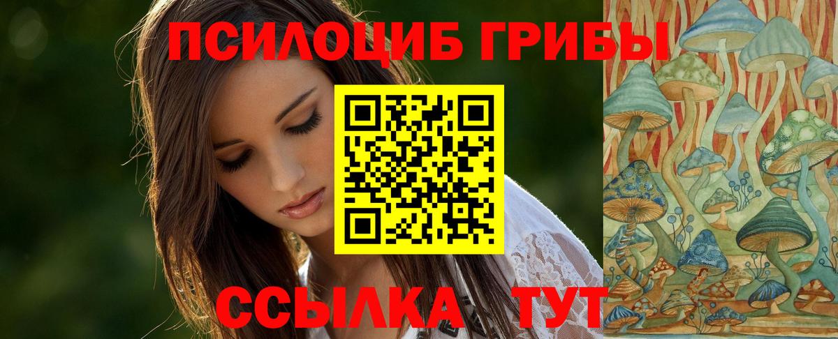 Псилоцибиновые грибы ЛСД Бирск