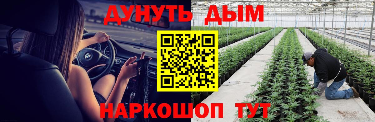 Бошки марихуана сатива  Бошки марихуана Bruce Banner  Бирск  Вход с VPN  Канабис гибрид 